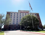 Ameristar Casino Hotel Vicksburg, Ms. Hotels in der Nähe von Lower Mississippi River Museum and Interpretive Center