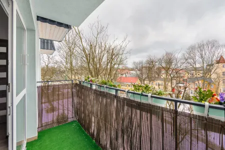 Zwycięstwa, Sun & Snow