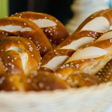 Hotel Casa Rustica - Eintrittskarten für Den Europapark Erhalten Sie Garantiert über Uns!