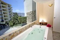 Park Royal Beach Acapulco - All Inclusive - spa