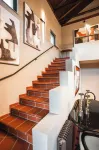 Milea Agritourism Hotels in Kardharas