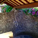 Le Jardin Hotel in zona Lipah Beach