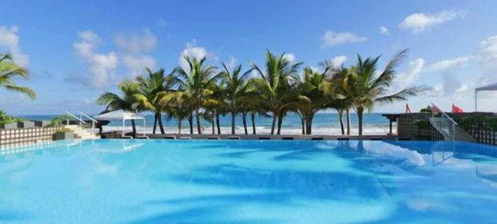 Millennium Resort & Spa Hotels in Cabarete
