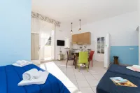 Estate4Home - Casa Annalù - Airport Shuttle
