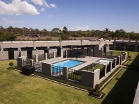 Southgate Hotels in Shepparton