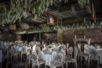 Bowburn Hall Hotel Hotels in Ferryhill