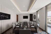 Four Points by Sheraton Izmir