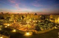 Borgo Egnazia - 5-Star