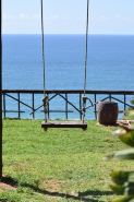 Beach Retreat Guesthouse