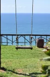 Beach Retreat Guesthouse Hotels in Kingsburgh