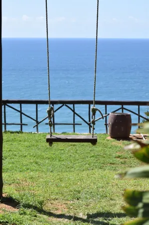 Beach Retreat Guesthouse