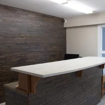 Okanagan Royal Park Inn by Elevate Rooms