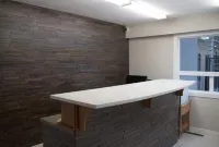 Okanagan Royal Park Inn by Elevate Rooms