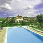 Hotel Barolo Hotels in Serralunga d'Alba