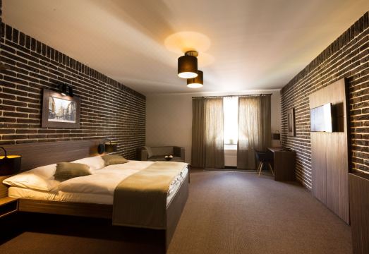 펜지온 U 쿠베사