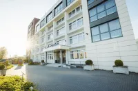 Hotel IV Jahreszeiten Lübeck Hotels in Lübeck