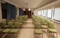 Philoxenia Hotel Hotels in Chalkida