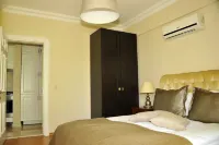 Kemer Residence
