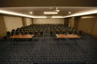 Turunc Premium Hotel
