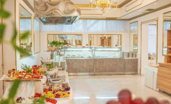 Hotel Horizont