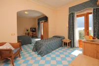 Hotel Locanda Ruscello Garnì Hotels in Ledro