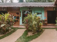 MAD Monkey Hostel Siargao Hotels in General Luna