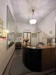 Albergo Astro