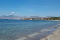 Subic Grand Seas Resort