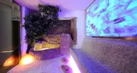Hotel la Soldanella - spa