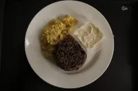 Villas Cabuya Beach & Jungle - 2 stjerner