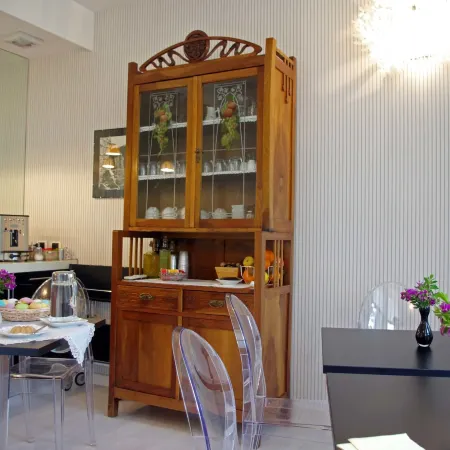La Piccola Locanda