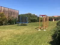 Abbaidda Hotel Hoteles en Valledoria