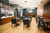 Hilton Garden Inn Fredericton, New Brunswick - 3-Star