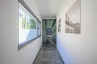 Feel Discovery Douro LAS House Hotels in Sedielos