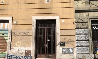 Albachiara Guest House