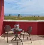Mediterranean Princess- Adults Only - Ocean View