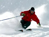 Snow Comfort Edificio Monte Gorbea