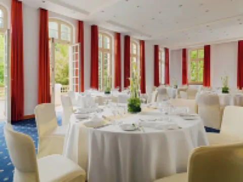 シェラトン オッフェンバッハ ホテル オッフェンバッハのホテル