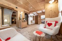 Villa Adria B&B