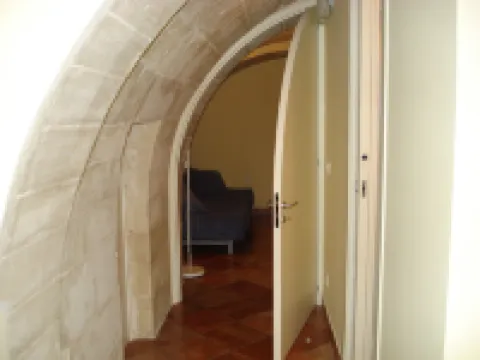 Iblea Paradise - Affittacamere in Ragusa