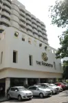The Residency, Chennai Hotels in 