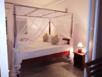 Gura Beach House