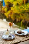 Hotel Solar do Arco Hotels in Cabo Frio