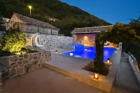 Villa Dub - 5-Star
