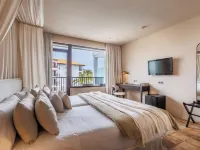 Hoposa Uyal Hotels in Pollensa