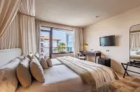 Hoposa Uyal Hotels in Pollença