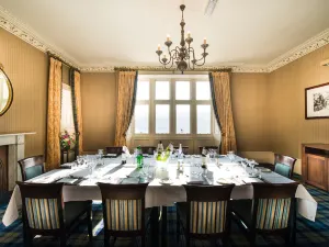 Loch Fyne Hotel & Spa
