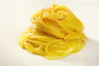 Hotel Royal Paestum - sarapan