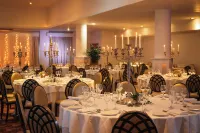 Louis Fitzgerald Hotel Hotels in Tallaght