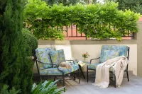 Serristori Palace Residence -  Appartamenti vacanze